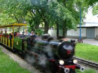 Prater Juni 06 (4) 